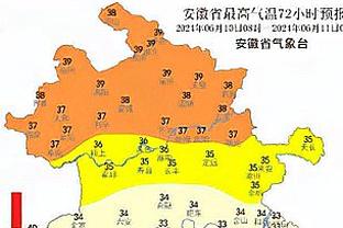 比格利亚：我在拉齐奥就跟皮奥利合作过，他进步很大、战术不单一