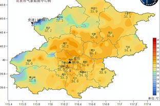 全能表现！迈尔斯-鲍威尔27中12砍下35分11板10助3断