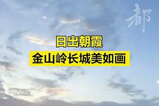 小南斯谈外界对于锡安的批评：无法控制社交媒体 他是我的好兄弟