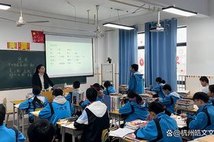 柏林联2-3皇马全场数据：射门8-23，射正5-9，控球率26%-74%