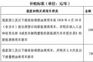 雷竞技raybeta最新地址